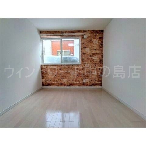 その他部屋・スペース　詳細は、ウィンドワード中の島店までご相談下さい。