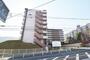 黒崎駅よりバス10分 徒歩3分 1階 築46年3ヶ月の賃貸物件