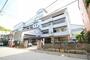 小学校　長崎市立諏訪小学校（小学校）まで706m