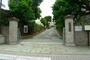 中学校　長崎市立桜馬場中学校（中学校）まで1991m