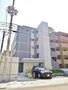 服部天神駅より徒歩9分 3階 築10年7ヶ月の賃貸物件