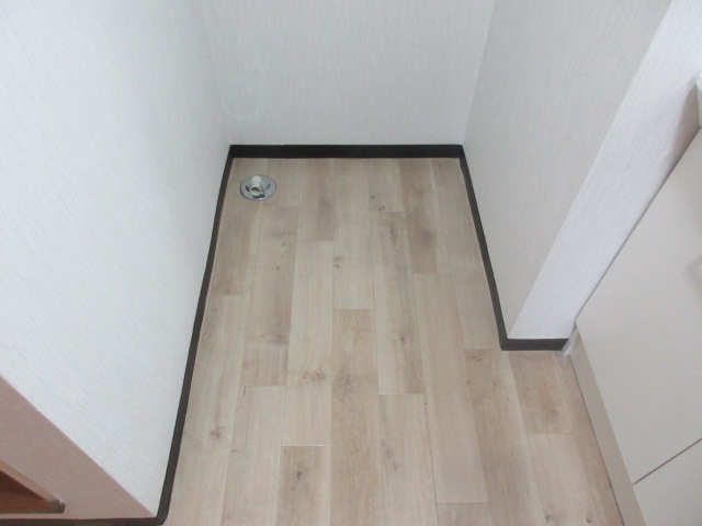 Primaveraのその他写真