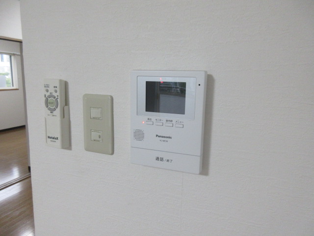 Primaveraのその他写真