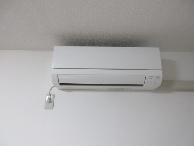 Primaveraのその他写真