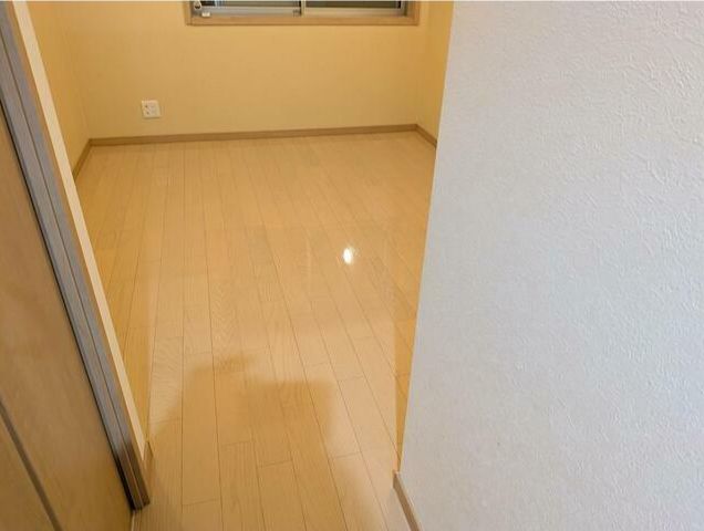 その他　その他