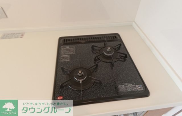 その他　※写真は同タイプ住戸です。
