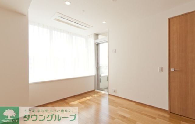 その他部屋・スペース　※写真は同タイプ住戸です。