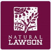 ドラックストア　ナチュラルローソンクオール薬局芝大門一丁目店（ドラッグストア）まで164m