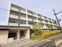 学研奈良登美ヶ丘駅より徒歩3分 3階 築10年5ヶ月の賃貸物件