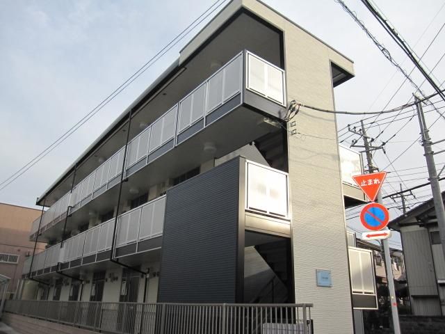 その他　その他（その他）まで10m