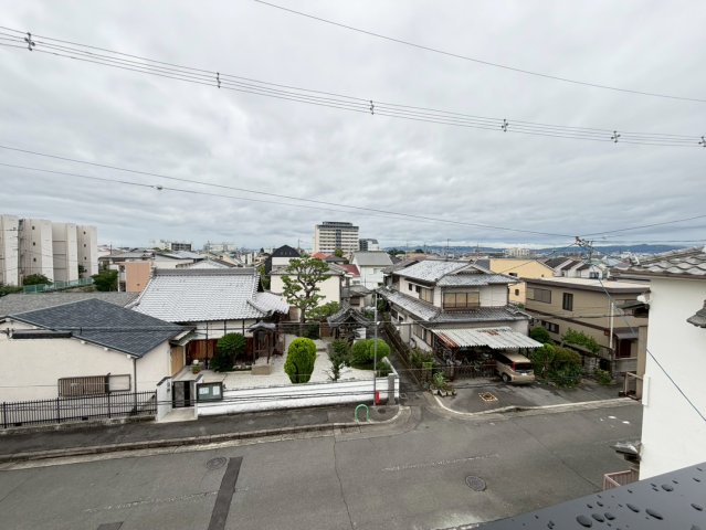 ラウレアコート総持寺IIのその他写真
