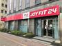 その他　24hフィットネス ジョイフィットなんば元町（その他）まで217m