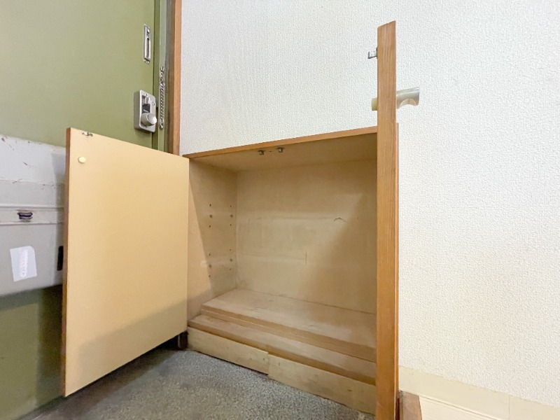 瀬比亜館北25条のその他写真