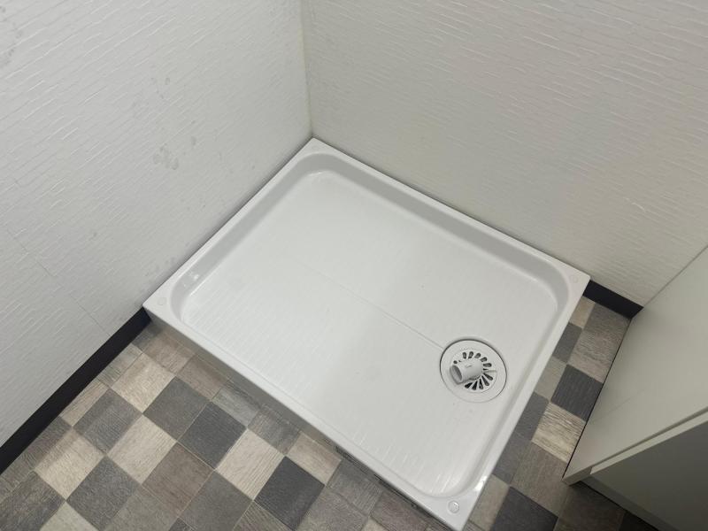 デイグランロイヤルヴィラのその他写真