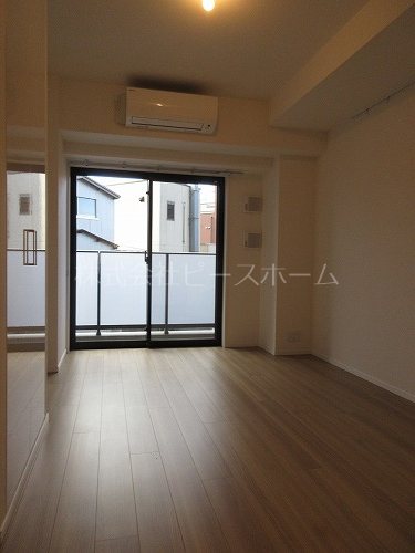 その他部屋・スペース　※別号室参考写真