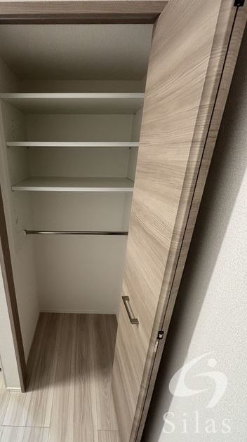 収納　同仕様