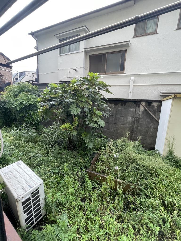 石川マンションのその他写真
