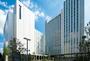 病院　社会福祉法人三井記念病院（病院）まで610m