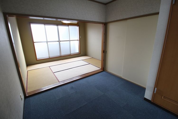 コーポ金池_その他_0