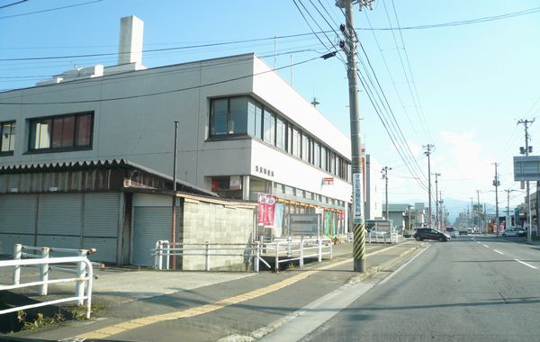 コーポ金池_その他_4