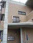  2階 築30年8ヶ月の賃貸物件