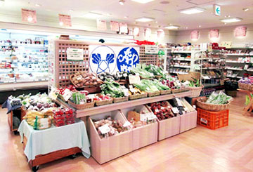 スーパー　こだわりや　船橋店（スーパー）まで620m