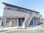 菊川駅よりバス45分 徒歩23分 1階 築21年8ヶ月の賃貸物件