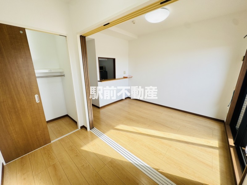 居室・リビング　◆他部屋流用◆