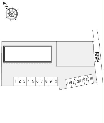 【レオパレスリー＆ミーのその他】