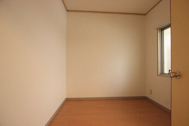 【広島市南区金屋町のマンションのその他部屋・スペース】