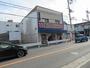 ドラックストア　ダイコクドラッグ八戸ノ里駅前店（ドラッグストア）まで714m