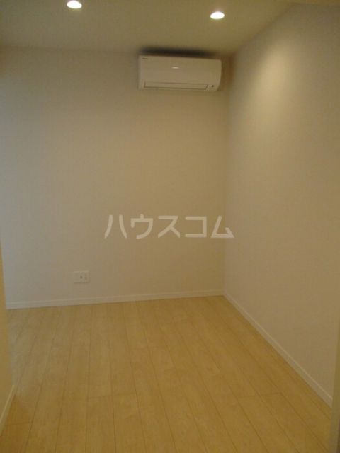 【豊橋市東小田原町のマンションのその他部屋・スペース】