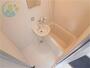 バス・シャワールーム　シャトラン弓木壱　番館