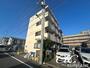 葛西駅より徒歩15分 2階 築29年4ヶ月の賃貸物件