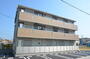 安房鴨川駅より徒歩5分 3階 築9年5ヶ月の賃貸物件