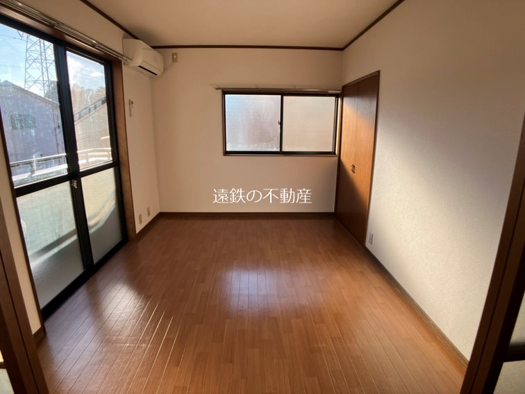 その他部屋・スペース　※現況優先