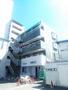 淵野辺駅より徒歩7分 4階 築35年8ヶ月の賃貸物件