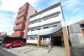 あおなみ線/港北駅 歩14分