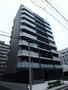 クラリッサ川崎ソレイユ 3階 築7年3ヶ月の賃貸物件