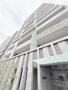 浅草駅より徒歩15分 4階 築6年9ヶ月の賃貸物件