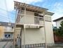中山駅より徒歩15分 2階 築30年5ヶ月の賃貸物件