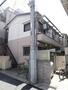 ライフピア若宮 2階 築41年7ヶ月の賃貸物件
