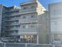 フラウム高田西 1階 築12年7ヶ月の賃貸物件