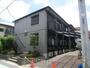 青砥駅より徒歩3分 1階 築24年3ヶ月の賃貸物件