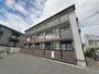 ベレール岡山手 2階 築24年7ヶ月の賃貸物件