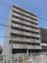 名鉄岐阜駅よりバス16分 徒歩2分 2階 築19年7ヶ月の賃貸物件