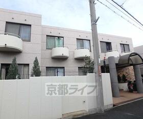 京阪本線/牧野駅 歩5分