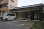 古河駅より徒歩21分 築23年1ヶ月 1階建の賃貸物件