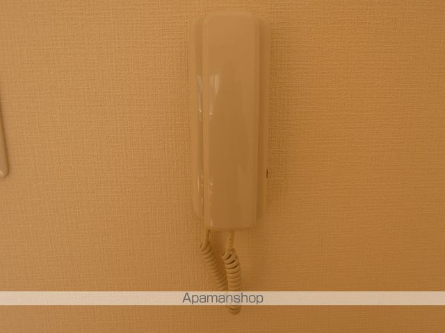 DECOのその他写真