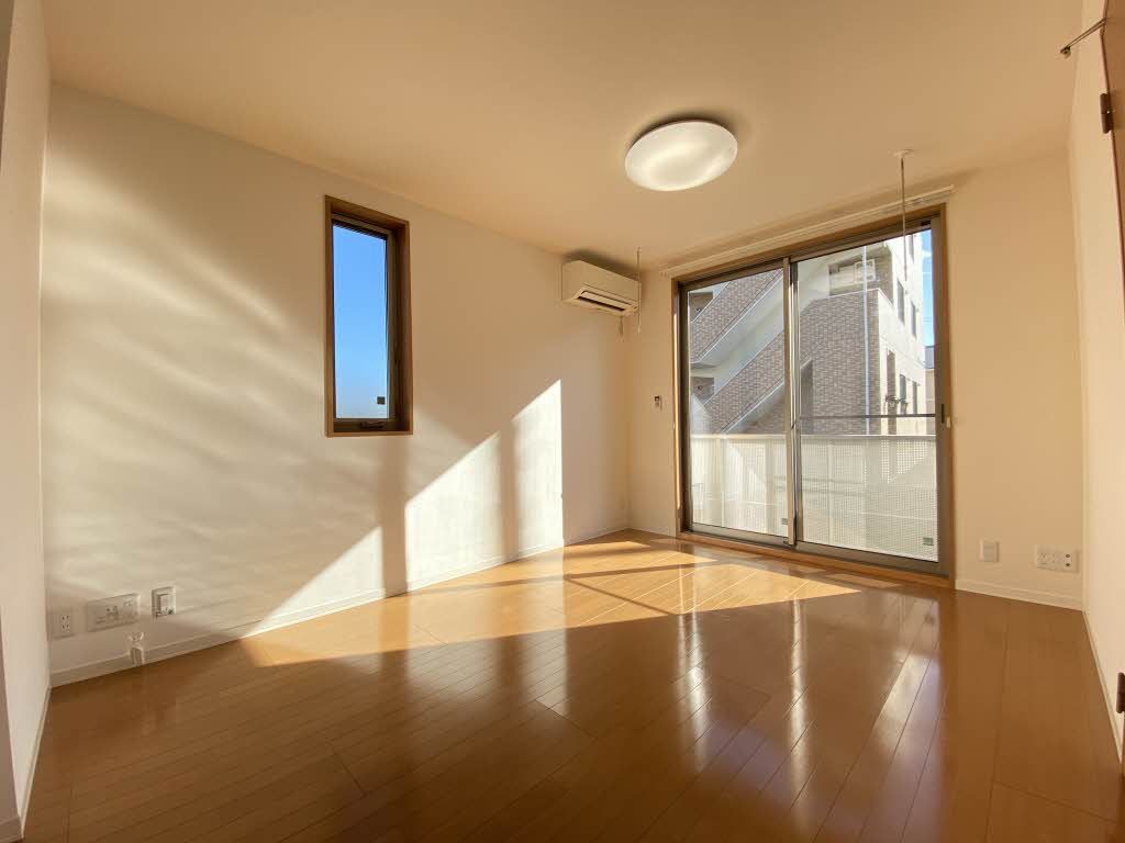 居室・リビング　ＬＤＫ